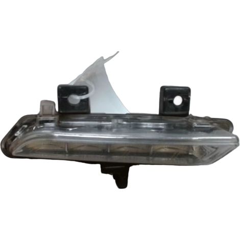 [PRODUIT D'OCCASION] Feux Position Gauche RENAULT Clio Iv 2012- ♻️ Ref Oe. 266059367r - Garantie à vie (1/2)