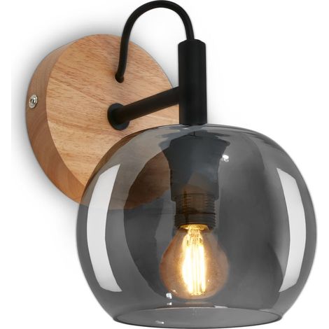 WALLLIGHT (1/5)