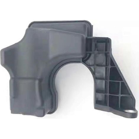 Depósito de vacío para coche 4546 09 454609 para Peugeot 207CC 3008 308CC 308SW RCZ SZRH