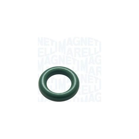 Unité de soupapes, groupe hydraulique-transm.automat. Magneti Marelli ALFA ROMEO
