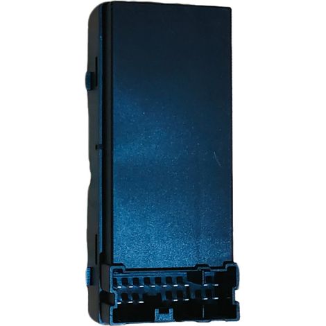 25401-JX30A Dedicated NISSAN NV200 Automotive Window Regulator Switch Assembly (1/4)