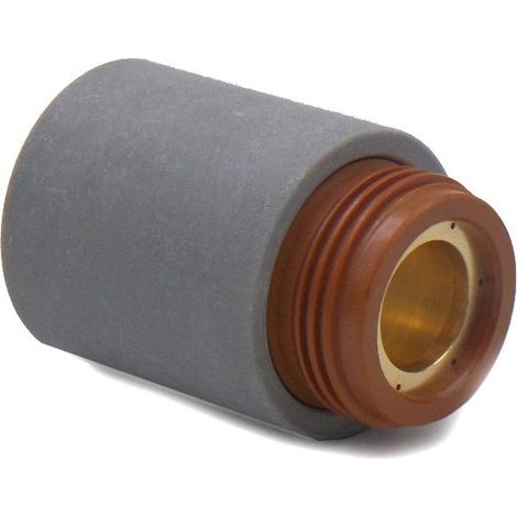 GYS 037601 1 BOQUILLA 20/70A - ANTORCHA PLASMA MT/AT-70