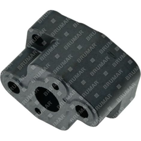 Flangia termica pompe irrorazione ATTILA COMPATIBILE - 056825