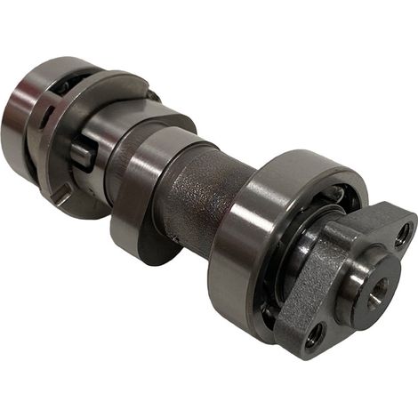 Motorcycle camshaft compatible with ZONGSHEN CB250F CB250-F CPS250 172FMM-3A camshafts--DTEKGAZ