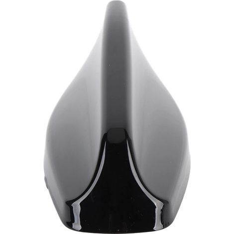 Suitable for Land Rover Range Rover Autobiography/Sport Edition roof antenna housing LR097274 (1/5)