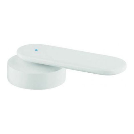 Griffe 48015 Marquage bleu pour Veris moon white (1/3)