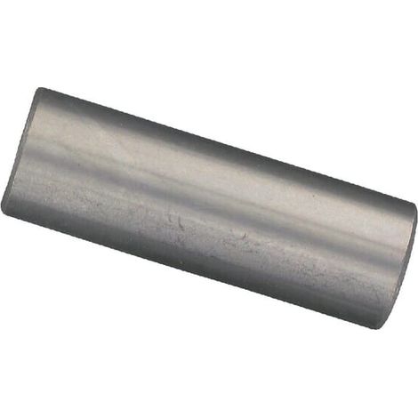 Axe de piston KAWASAKI 130022105