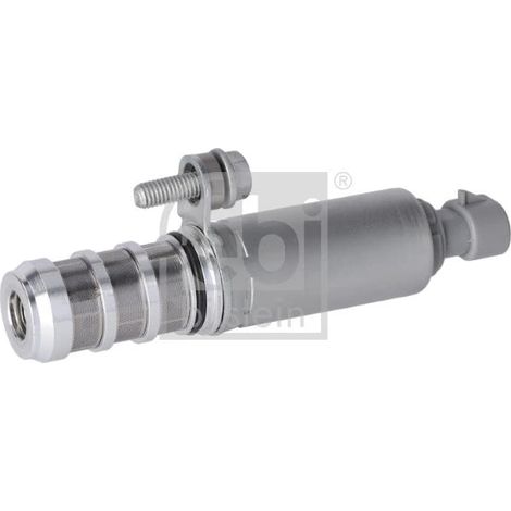 Valve de commande, réglage d'arbres à came FEBI BILSTEIN 175331 CHEVROLET (1/4)