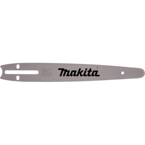Makita - Sägeschiene Carving, 25 cm 1911A1-3 (1/4)