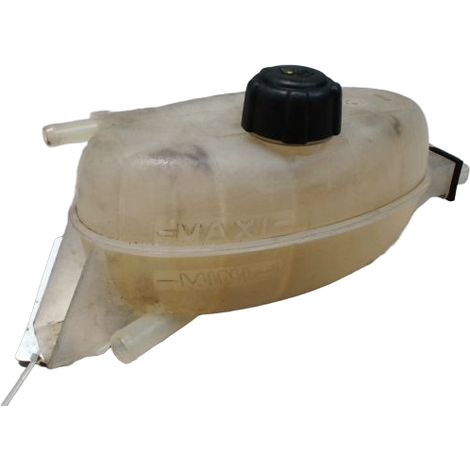 Vase Expansion OPEL Vivaro [PRODUIT D'OCCASION] ♻️ 91159769 - Garantie à vie (1/2)
