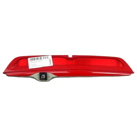 Feux Stop Supplementaire MERCEDES Classe B 14-19 [PRODUIT D'OCCASION]♻️2468200156