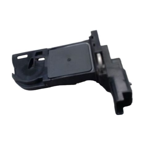 Debitmetre Air Ds Ds3 [PRODUIT D'OCCASION]♻️9677093080 (1/3)