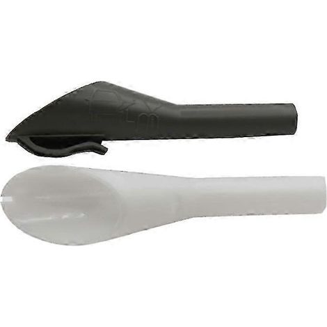 Entonnoir de remplissage de carburant pour voiture - 8U5A17B068EB pour Transit Fiesta - Entonnoir de filtre à carburant (1/5)
