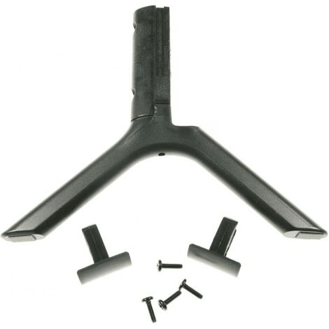 PIED TV GAUCHE POUR TV AUDIO TELEPHONIE SAMSUNG - BN96-45798A (1/3)
