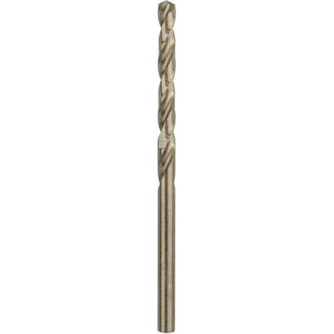 Einzel-Seilzugstarter für chinesische Kettensägen mit 45 cm³, 52 cm³ und 58 cm³ Hubraum (Modelle 4500, 5200 und 5800) – Rot (1/4)