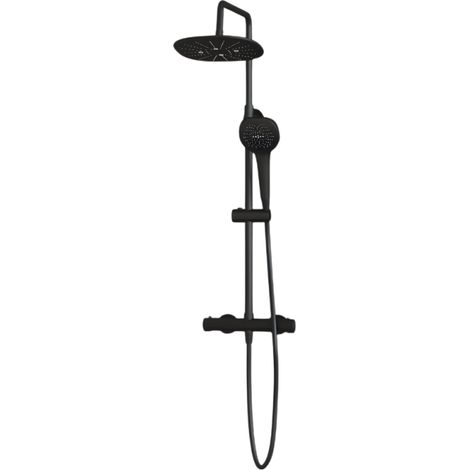 Kinedo - Columna de ducha Aquafactory