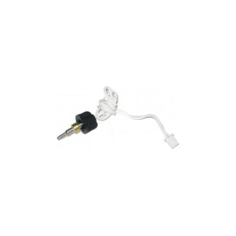 Sonda de temperatura 422225939372 PHILIPS