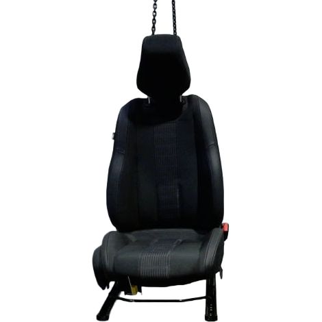 Siege Avant Droit PEUGEOT 308 2011- [PRODUIT D'OCCASION]♻️16276628zn