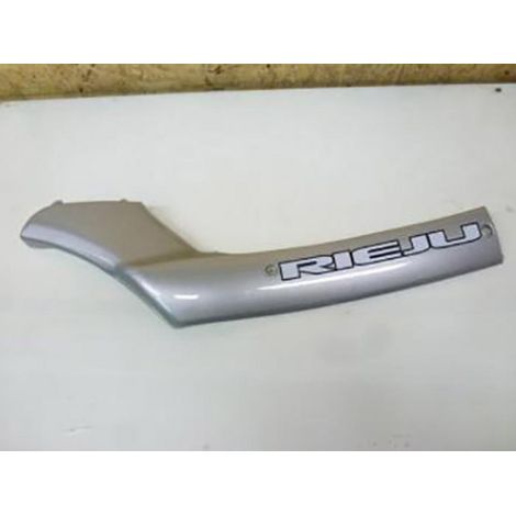 Cache latéral droit pour Scooter Henot sport 50 Creep's Neuf