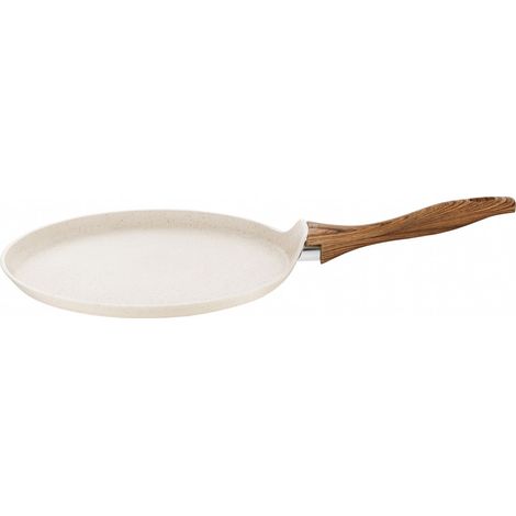 Padella AMBITION Nature 28 cm 1 pz. (1/2)