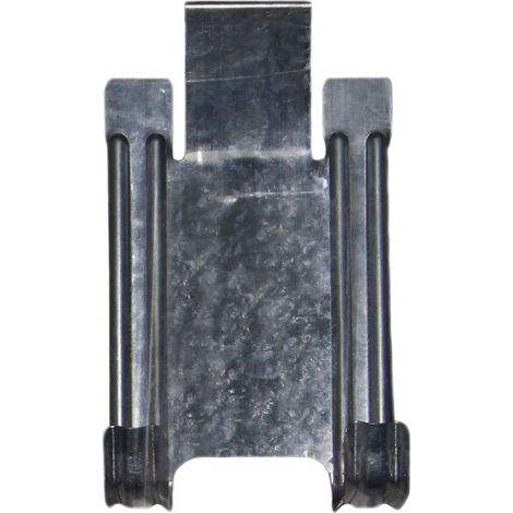 4 ganci per utensili (1/2)