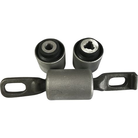 3RG 50942 JUEGO REPARACIÃƒâ€œN BRAZO