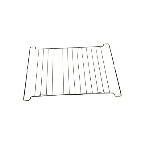 GRILLE POUR FOUR IKEA - 3424877011