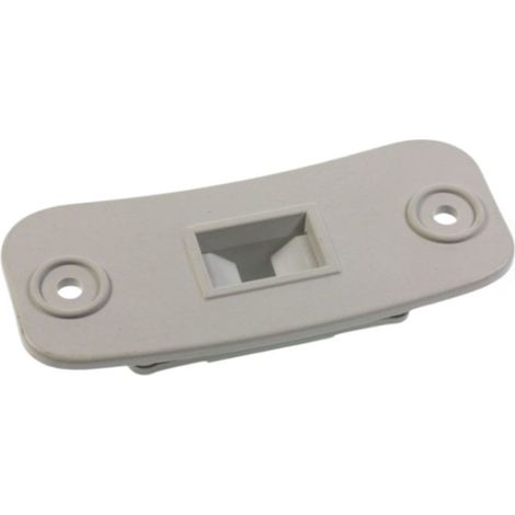 Blocco - Robot Aspirapolveri autonomi - LG - 2955513663946717356