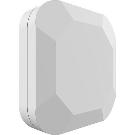 Capteur radio de température de l'air IMI neo