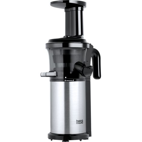 Extracteur de jus Teesa 200 W (1/5)