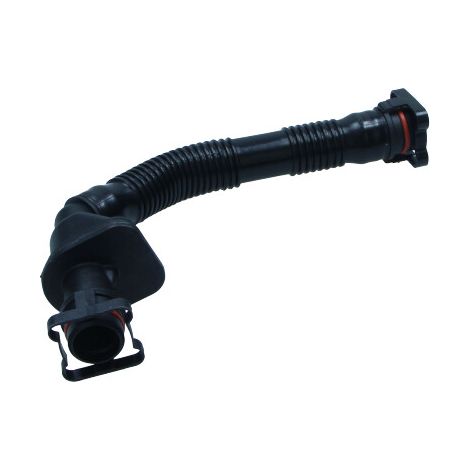 TUYAU D'ÉVENT DE CARTER MAXGEAR BMW 3 E90 3.0 06- (1/2)