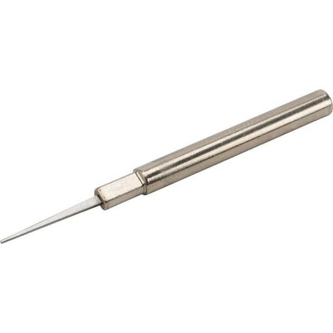 脷til extractor MP150 (S) UNIVERSAL 223103260