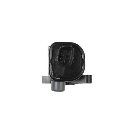 17150RNAA01 012010-6010 Leerlaufdrehzahlregelventil-Bypass-Magnetventilsensor für Accord-Crezuo