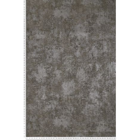 Papier peint Park Avenue - LTC-51192829
