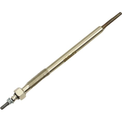 Candela di preriscaldamento rapida FT00429 (1/2)
