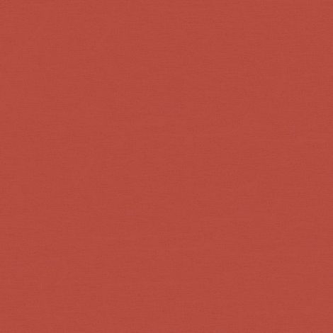Ton-sur-ton wallpaper wall Profhome 371785 non-woven wallpaper slightly textured Ton-sur-ton matt red 5.33 m2 (57 ft2)