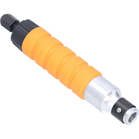 Outil de sculpture électrique pour bois, kit de ciseau à bois haute efficacité thermique, pour meuleuse suspendue (1/5)
