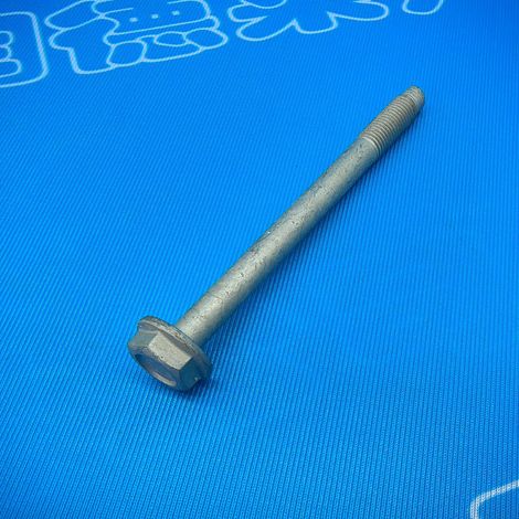 01125-2GN1A is suitable for mounting screws and air pump screws for Venucia D50R50T70D60T90 compressors. (1/4)