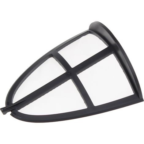 Filtre anti-calcaire d'origine