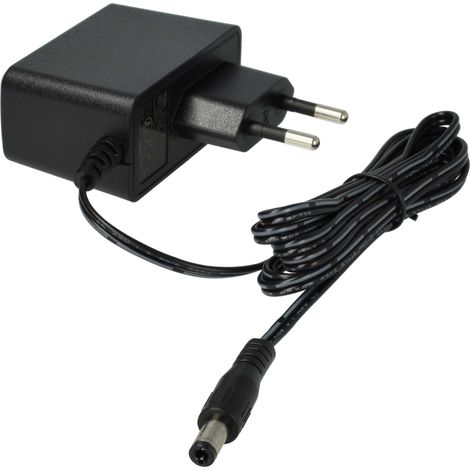 vhbw Netzteil kompatibel mit TP Link TL-PS310U Printserver Elektrogeräte