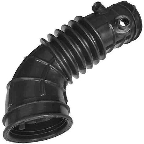 Compatible avec le collecteur d'admission STEP WGN RG4 17228-RTA-J00 17228RTAJ00 (1/5)
