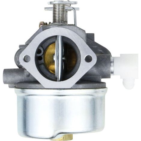 Vergaser für Tecumseh 640297 TVM220-157288H TVM220-157287H TVM220-157302L Plus