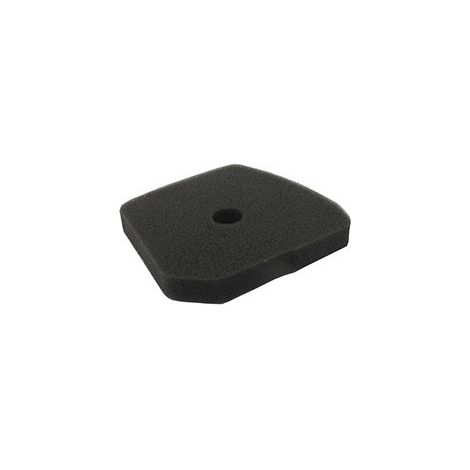 Filtro dell'aria adattabile per Kawasaki modelli Tj53. Sostituisce l'originale: 11013-2242.