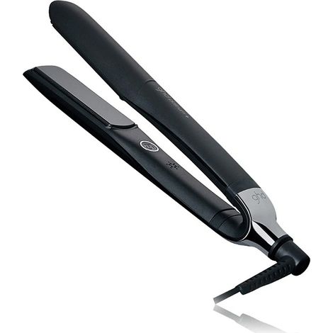 Fer à lisser GHD HHWG1025