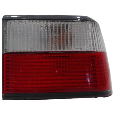 [PRODUIT D'OCCASION] Feu Arriere Droit CITROEN Xantia ♻️ Ref Oe. 6351k0 - Garantie à vie (1/3)