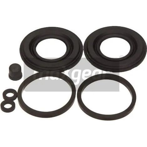 MAXGEAR 27-0508 Kit de réparation d'étrier de frein 0004218086