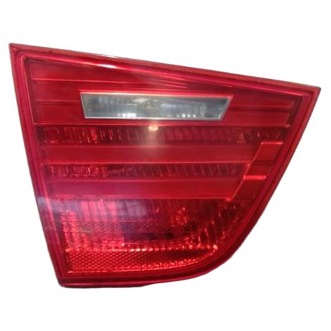 [PRODUIT D'OCCASION] Feu Arriere Interieur Gauche BMW Serie 3 Touring (e91) ♻️ Ref Oe. 63217289433 - Garantie à vie (1/2)