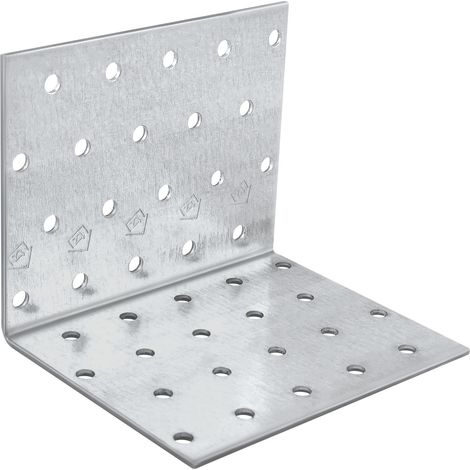 Ángulo de montaje KM10 80x80x100x2.0 (1) (1/5)