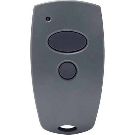 Télécommande de Porte de Garage pour Marantec D302-868, D304-868, D384-868, D321-868, Compatible avec la télécommande Marantec Digital 868 MHz (1/4)