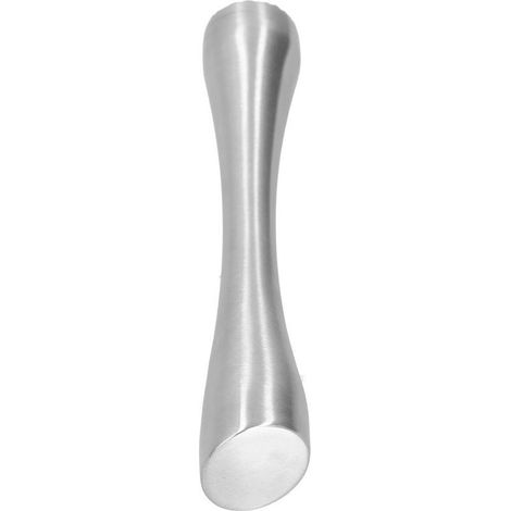 Marteau Broyeur de Glace, Maillet à Glace, brossé pour Jus de Glace (1/5)